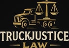 Truck Justice Law
