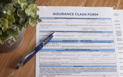 Filing a Commercial Trucking Accident Claim